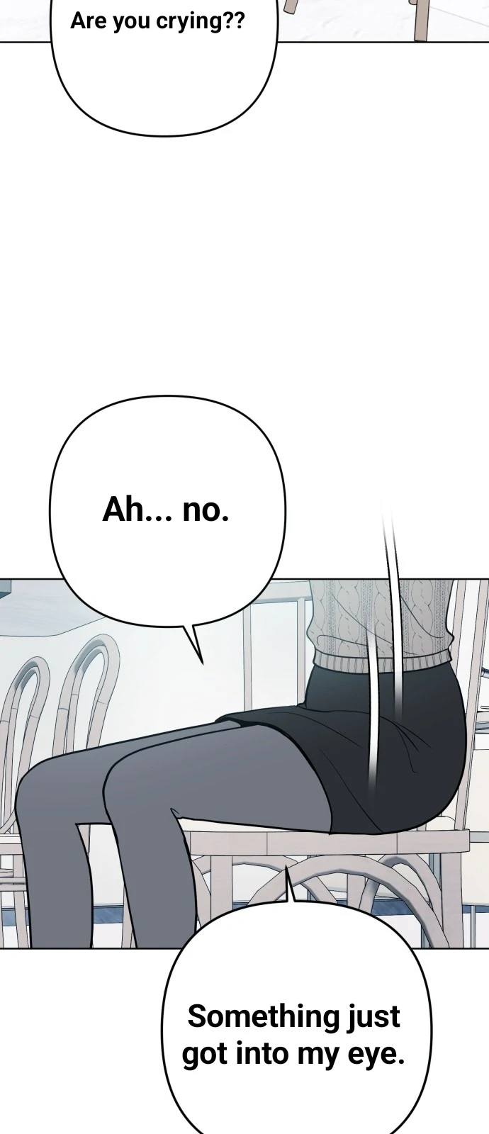 3 Servings Chapter 7 page 57