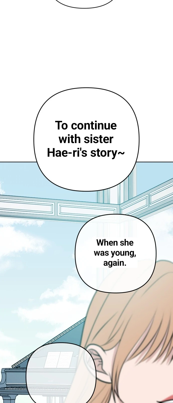 3 Servings Chapter 7 page 59