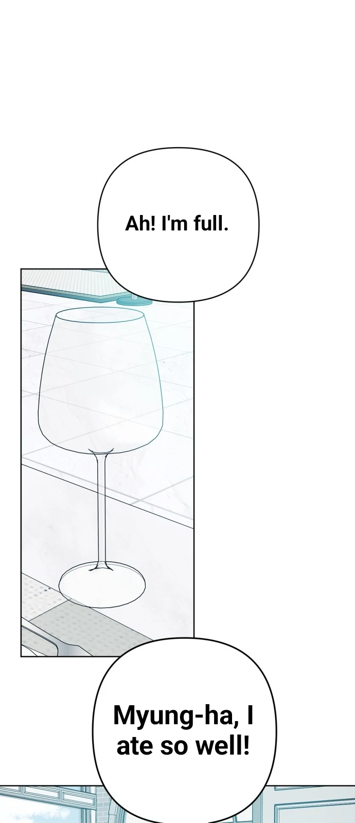 3 Servings Chapter 7 page 61