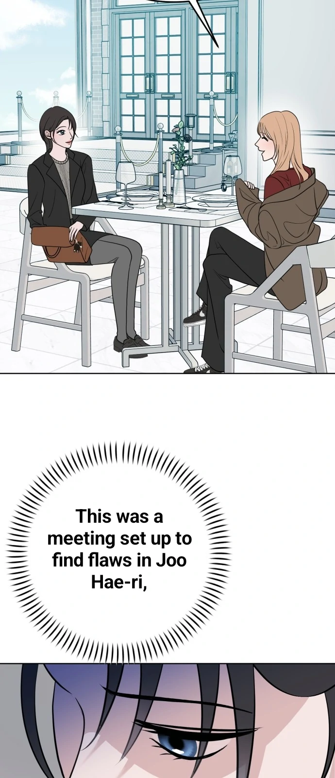 3 Servings Chapter 7 page 62