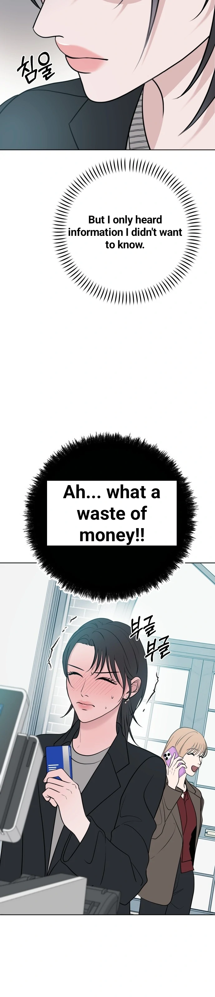 3 Servings Chapter 7 page 63