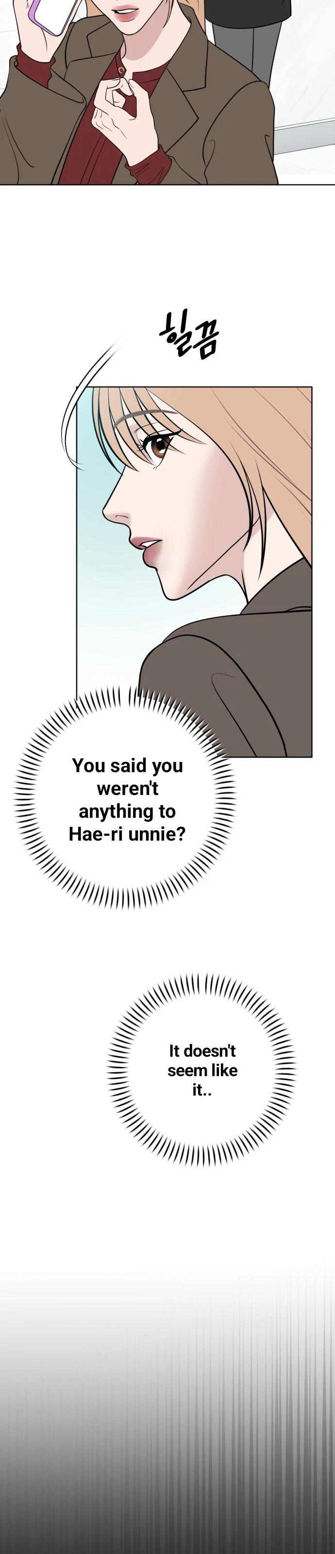 3 Servings Chapter 7 page 66