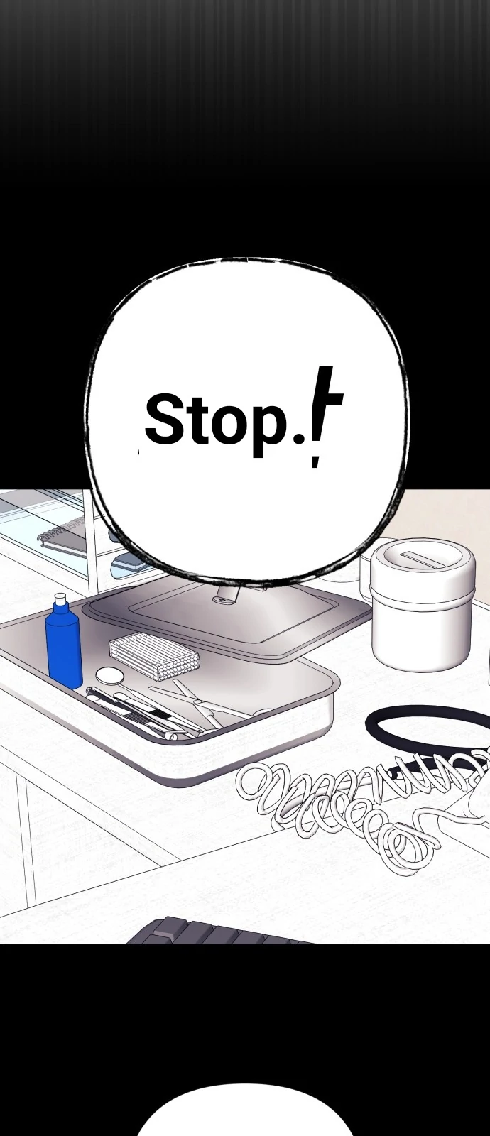 3 Servings Chapter 7 page 67