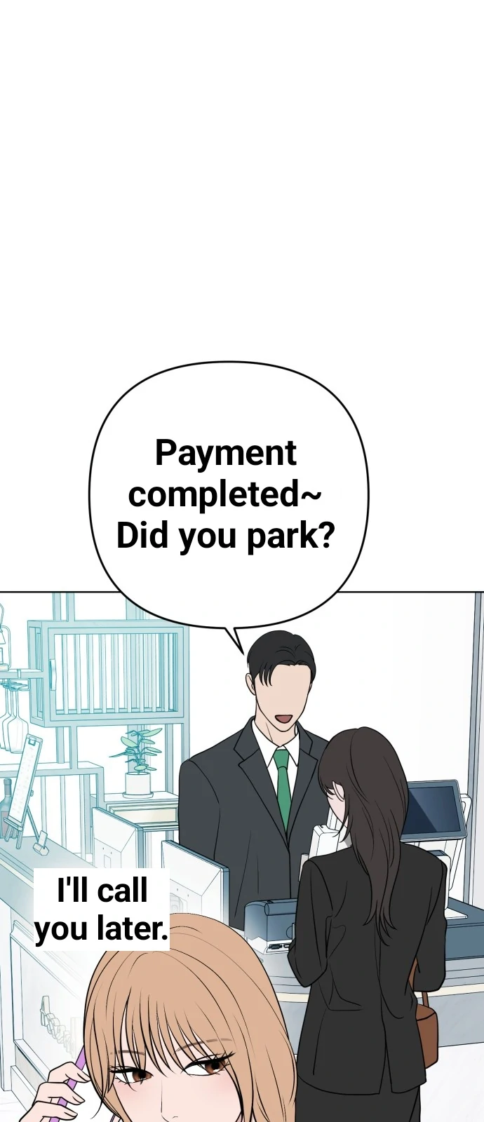 3 Servings Chapter 7 page 65