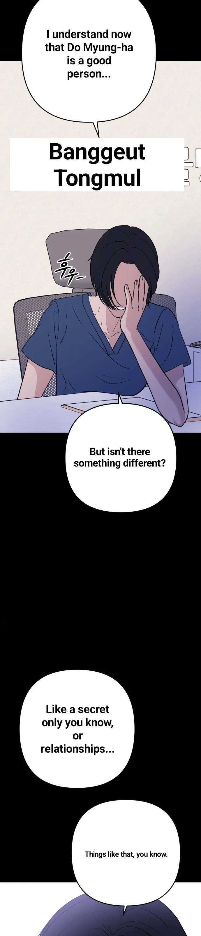3 Servings Chapter 7 page 69