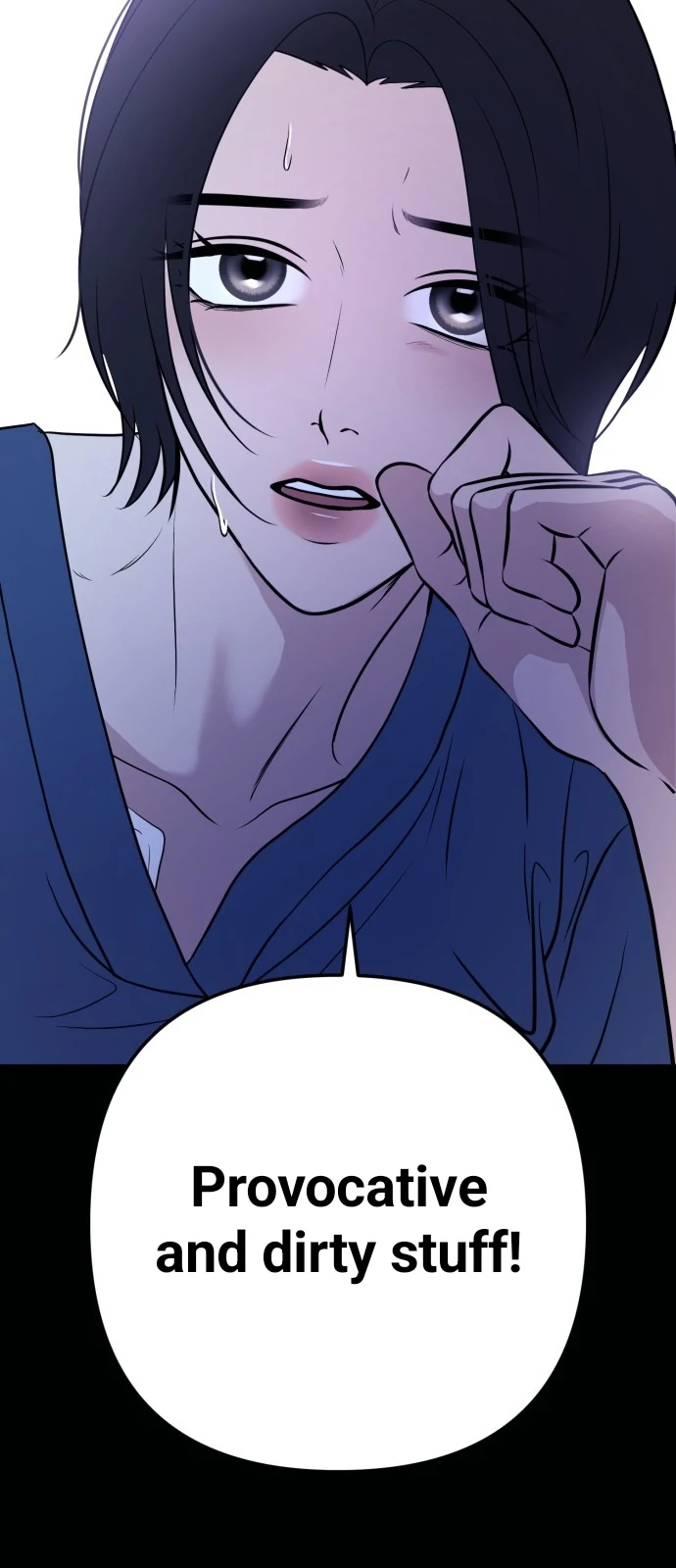3 Servings Chapter 7 page 70