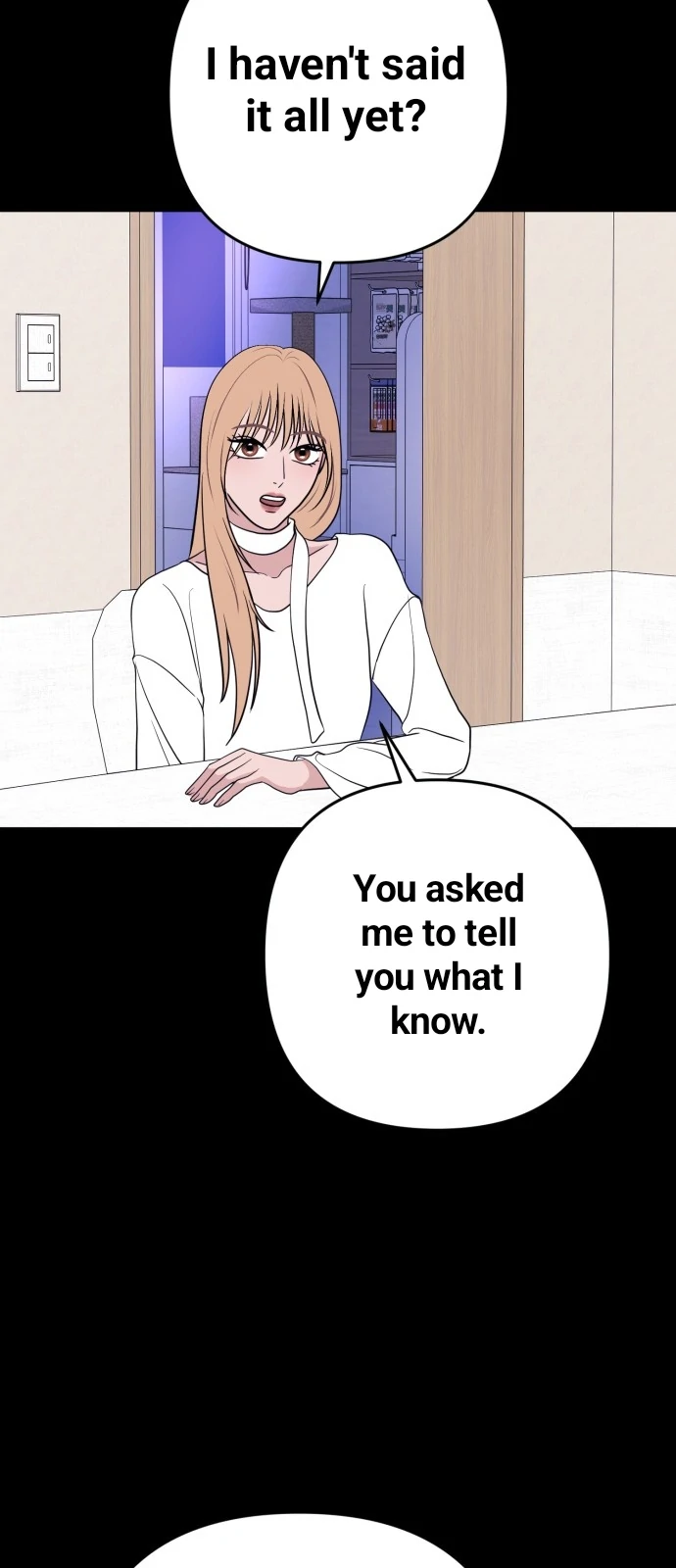 3 Servings Chapter 7 page 68