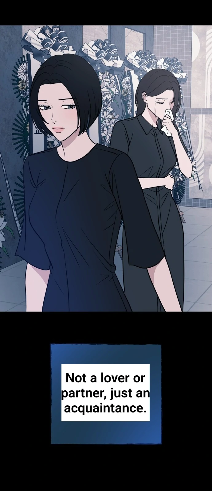 3 Servings Chapter 8 page 9
