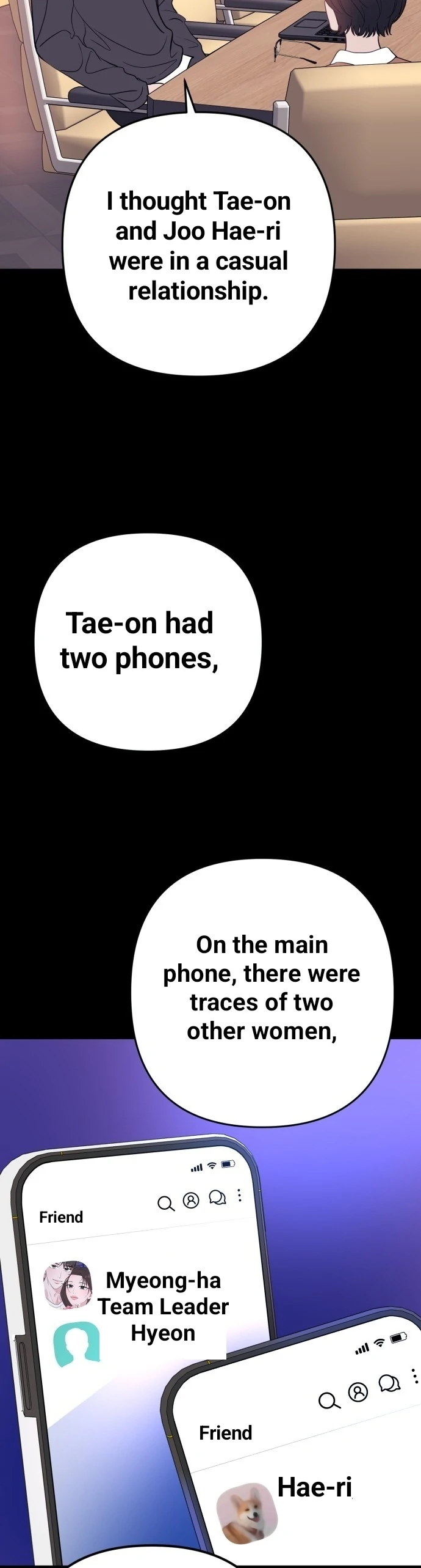 3 Servings Chapter 8 page 17
