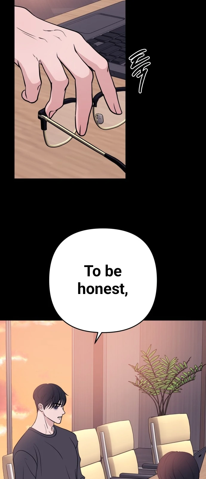 3 Servings Chapter 8 page 16