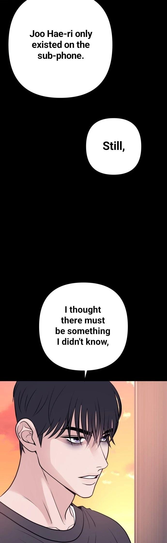 3 Servings Chapter 8 page 18