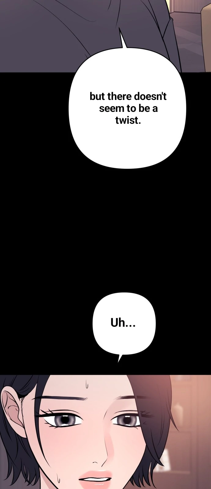 3 Servings Chapter 8 page 19