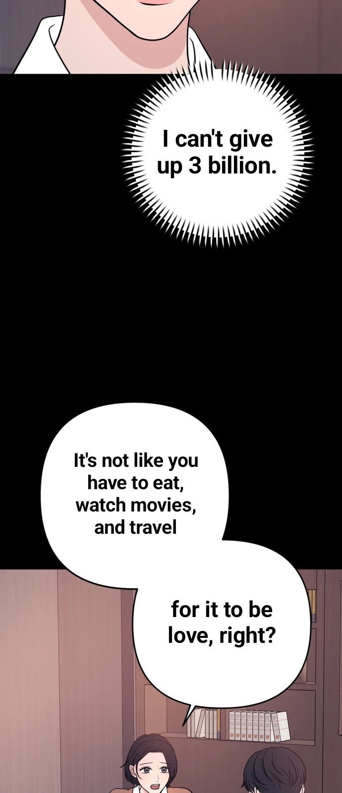 3 Servings Chapter 8 page 20