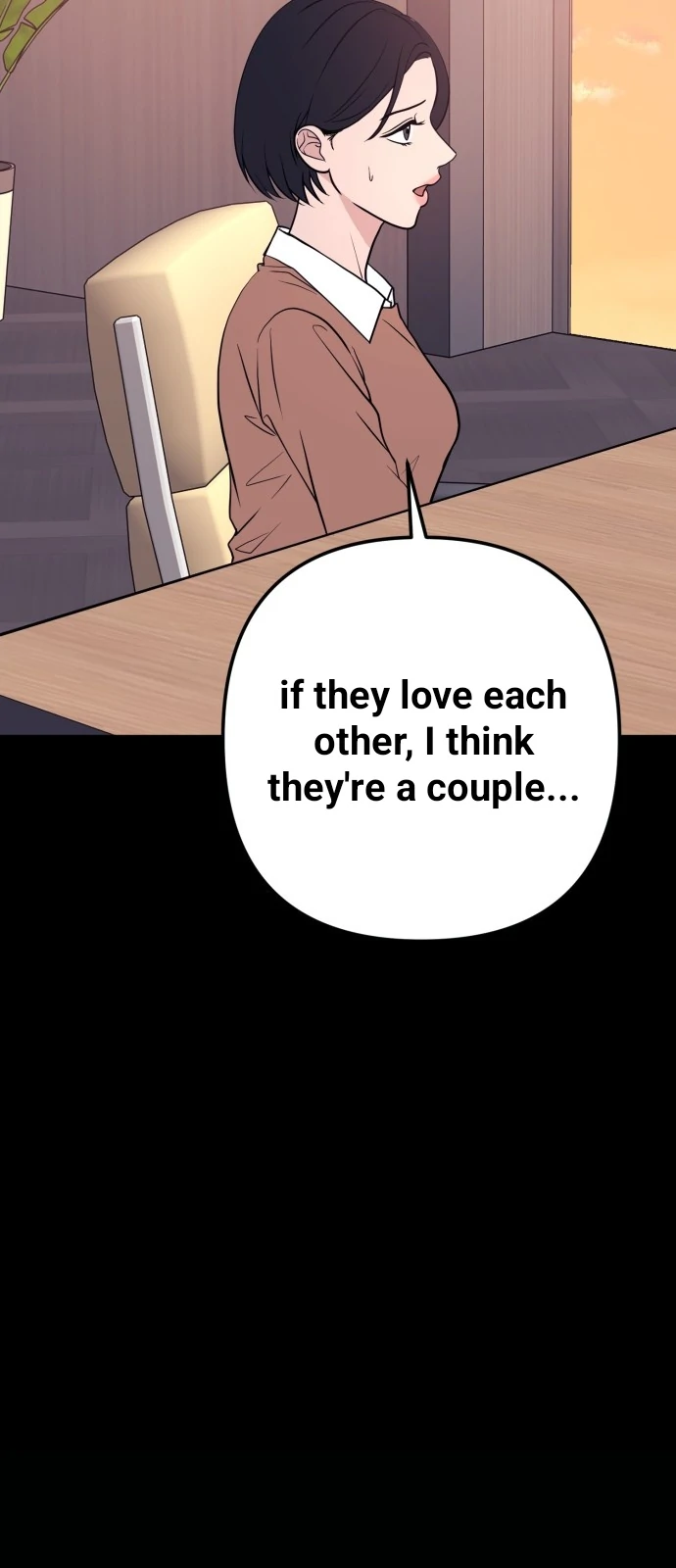 3 Servings Chapter 8 page 22