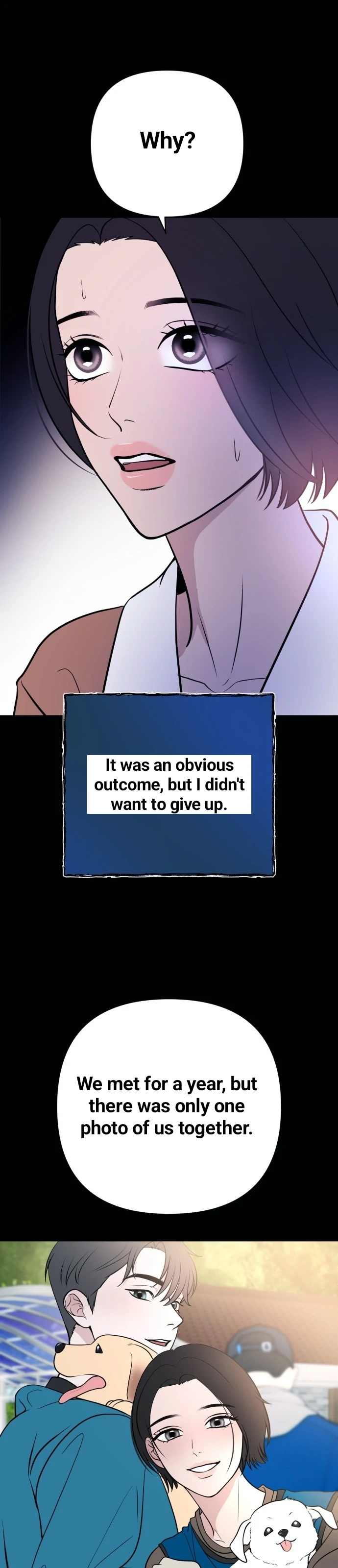 3 Servings Chapter 8 page 13
