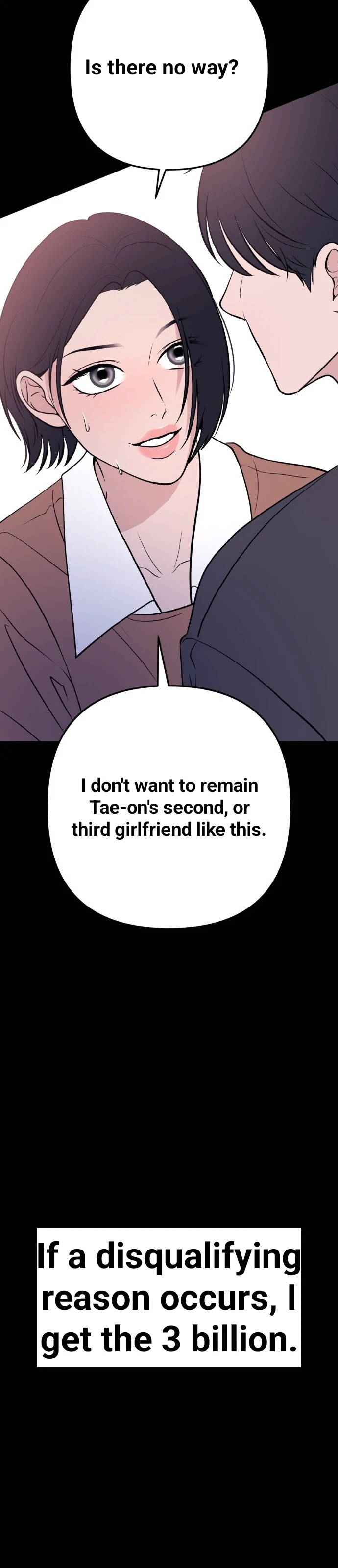 3 Servings Chapter 8 page 27