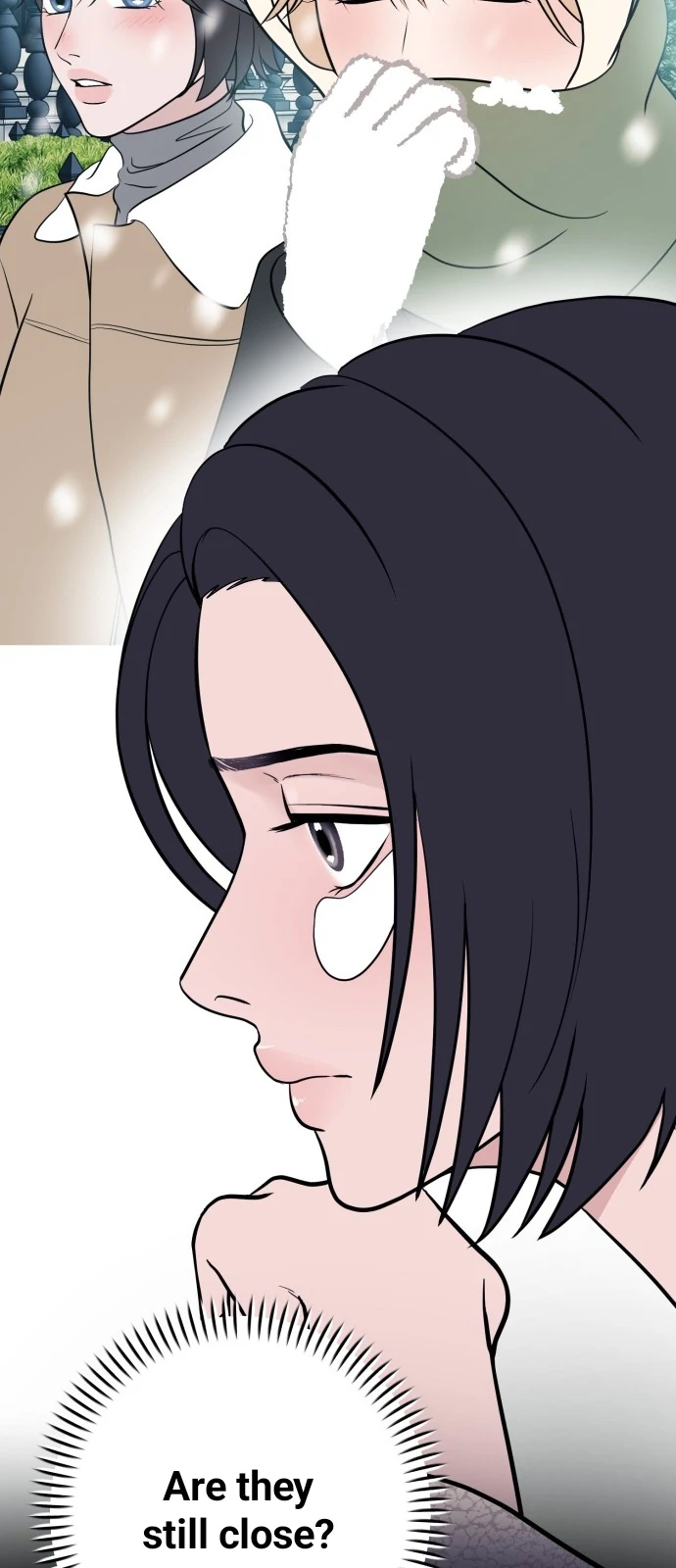 3 Servings Chapter 8 page 31