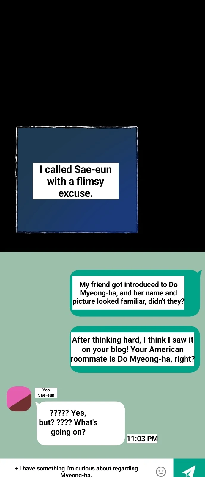3 Servings Chapter 8 page 33