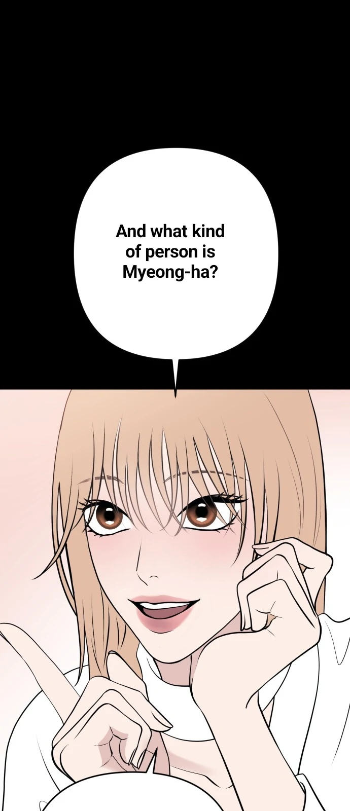 3 Servings Chapter 8 page 35