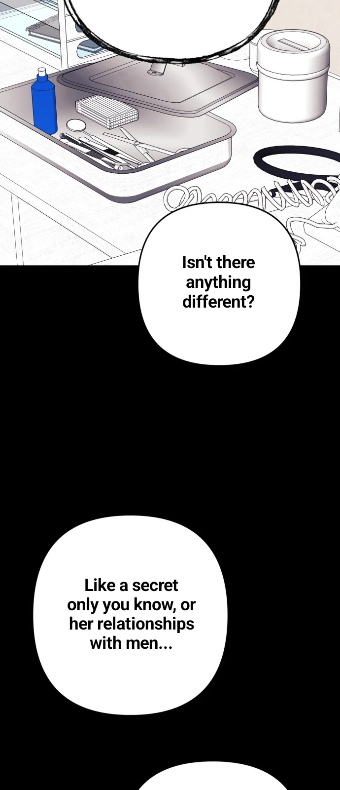 3 Servings Chapter 8 page 38