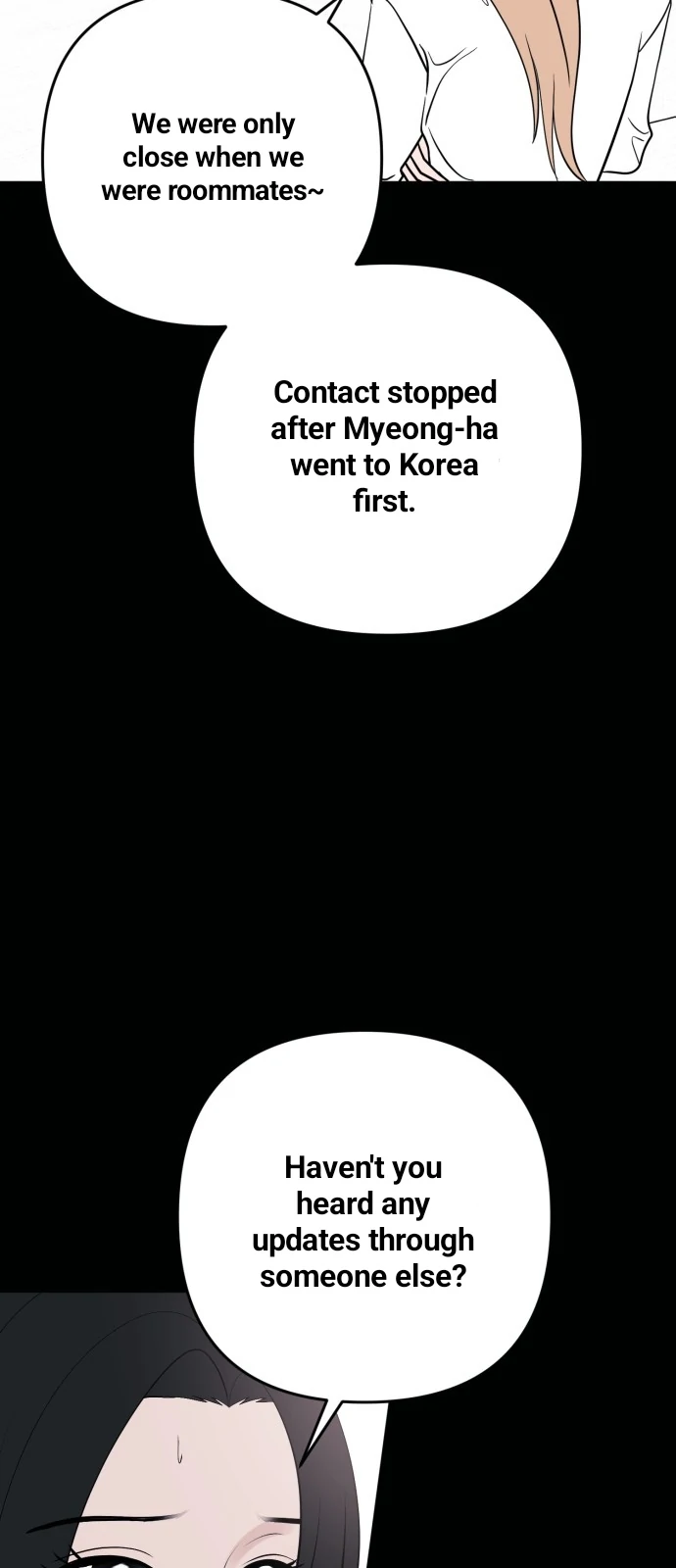 3 Servings Chapter 8 page 43