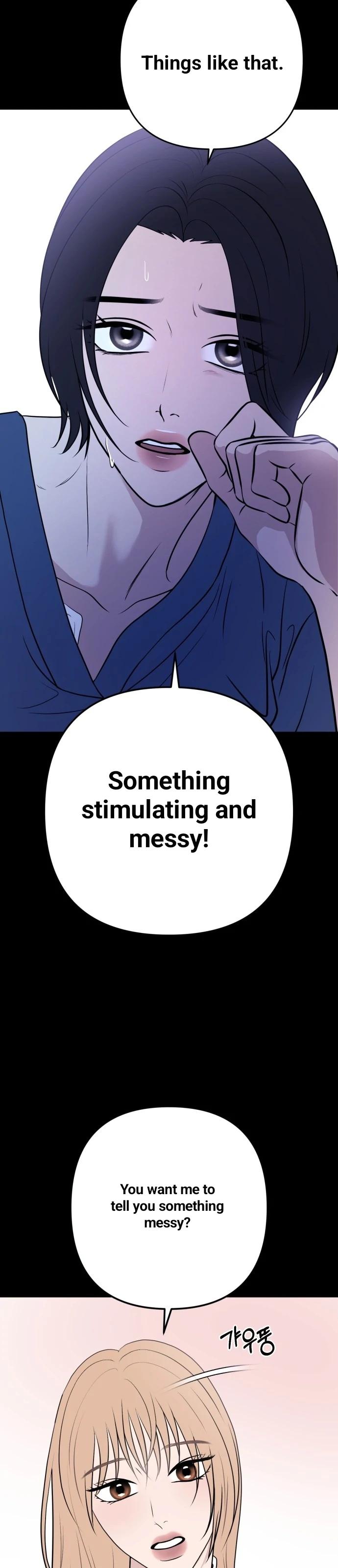 3 Servings Chapter 8 page 39