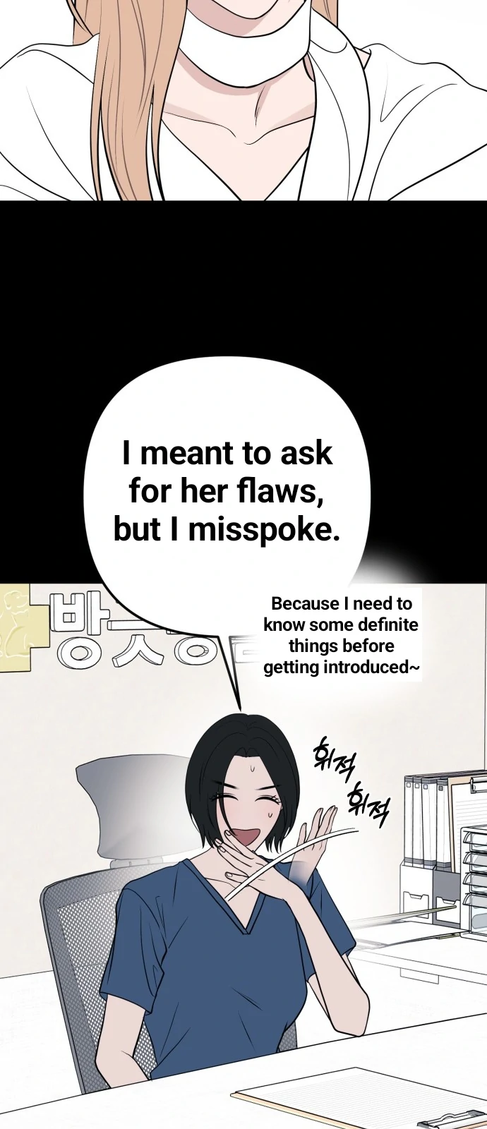 3 Servings Chapter 8 page 40