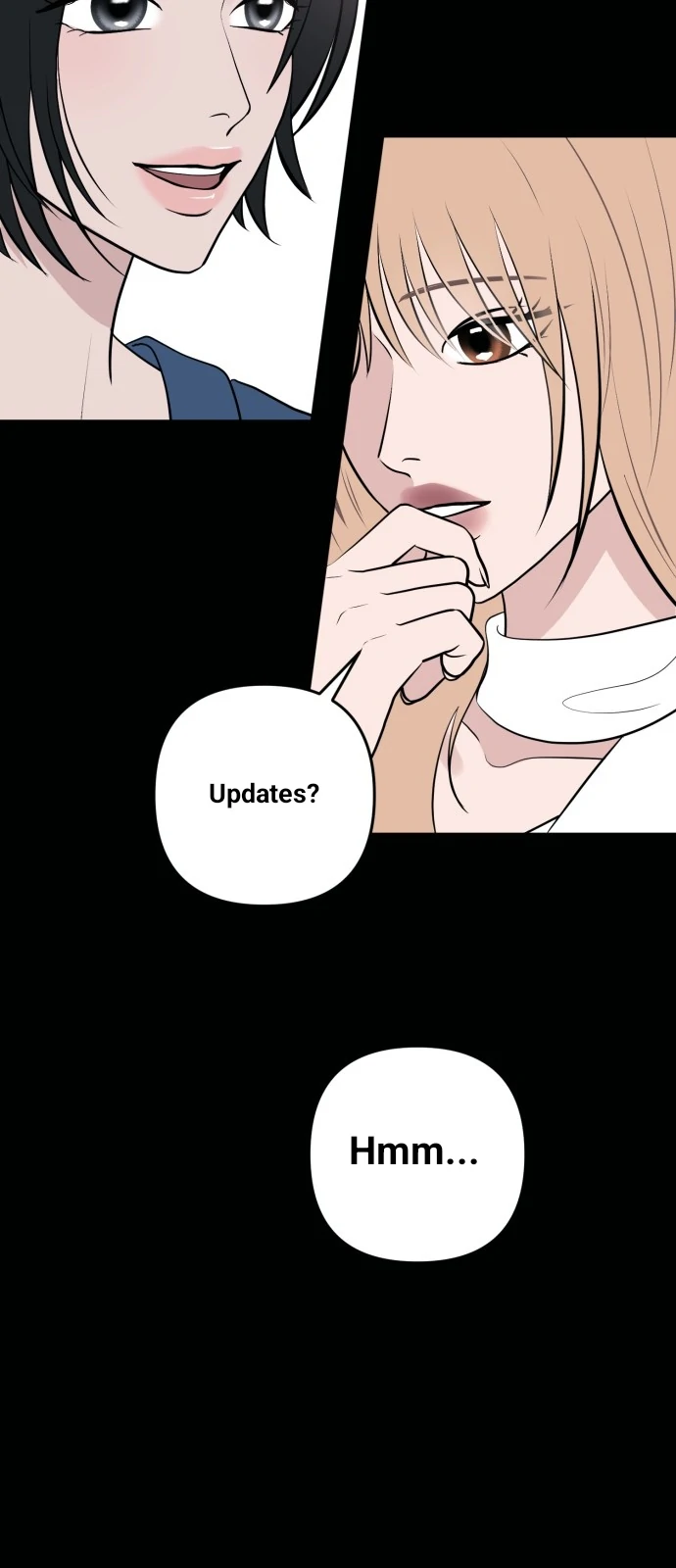 3 Servings Chapter 8 page 44
