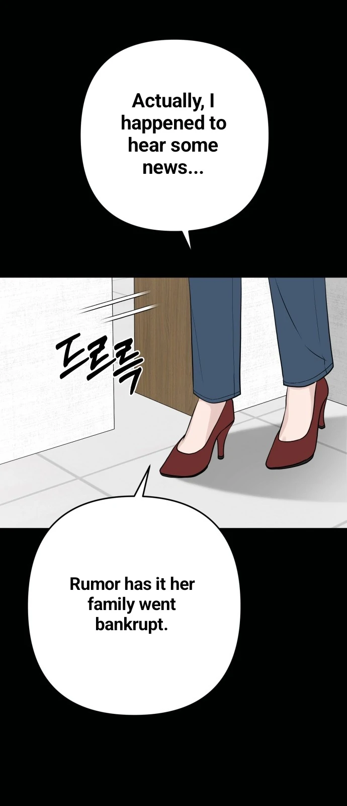 3 Servings Chapter 8 page 45