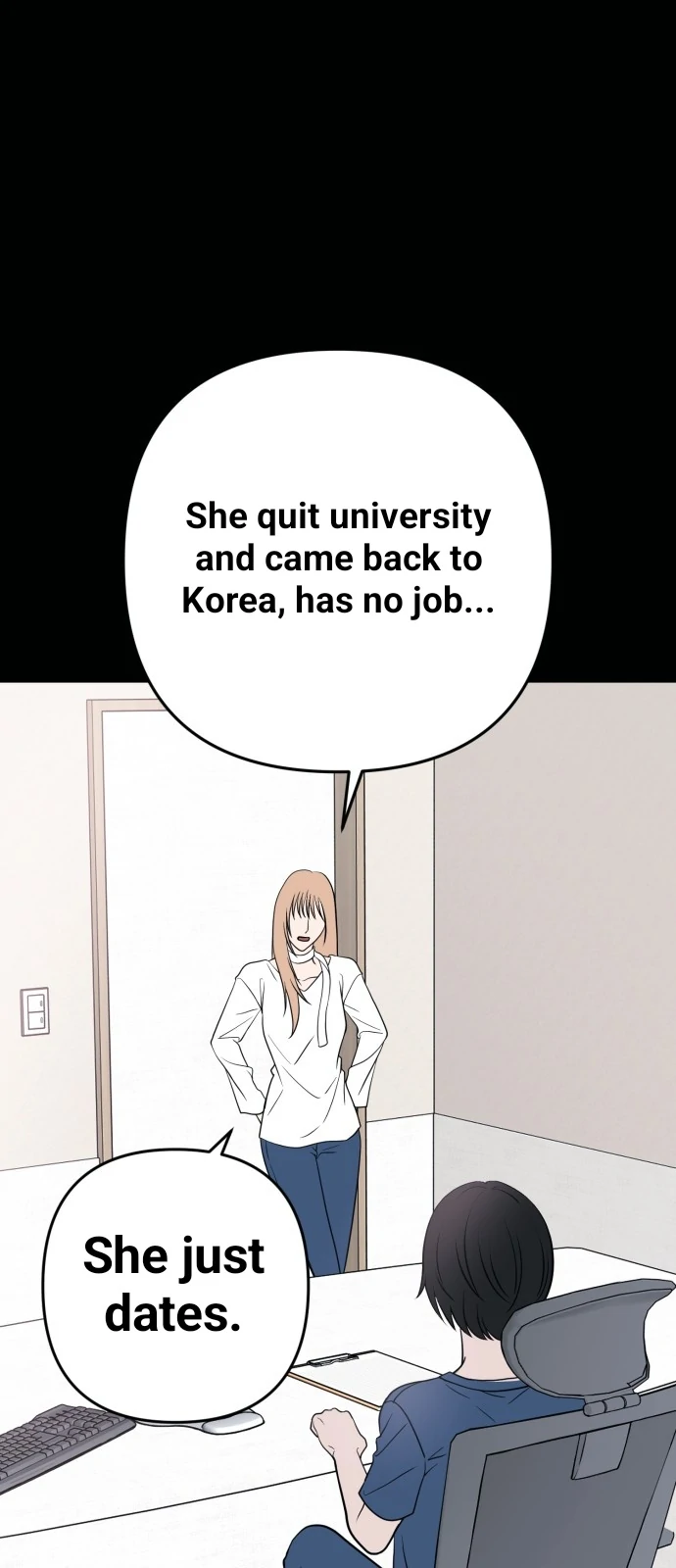 3 Servings Chapter 8 page 46