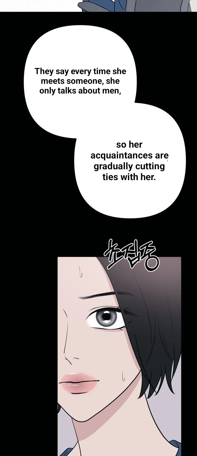 3 Servings Chapter 8 page 47