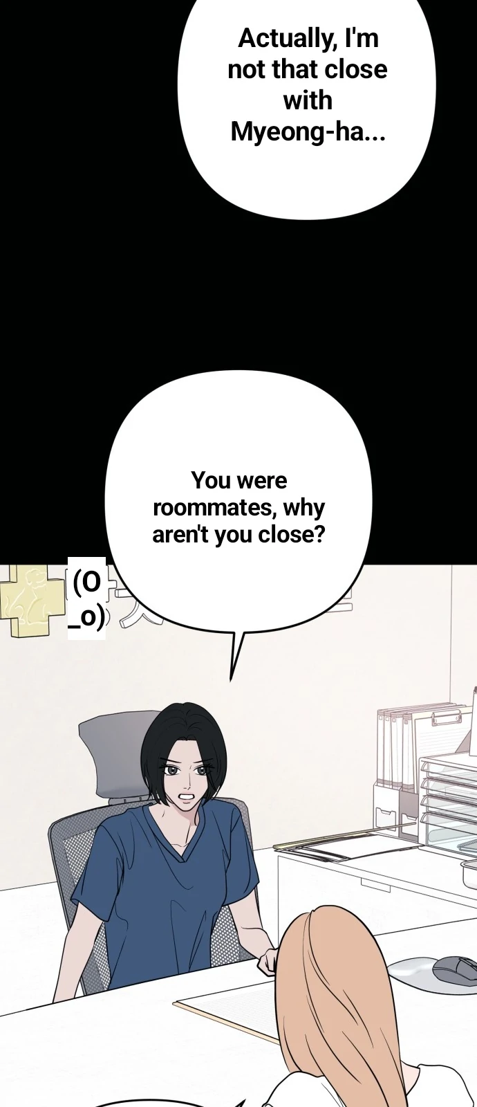 3 Servings Chapter 8 page 42