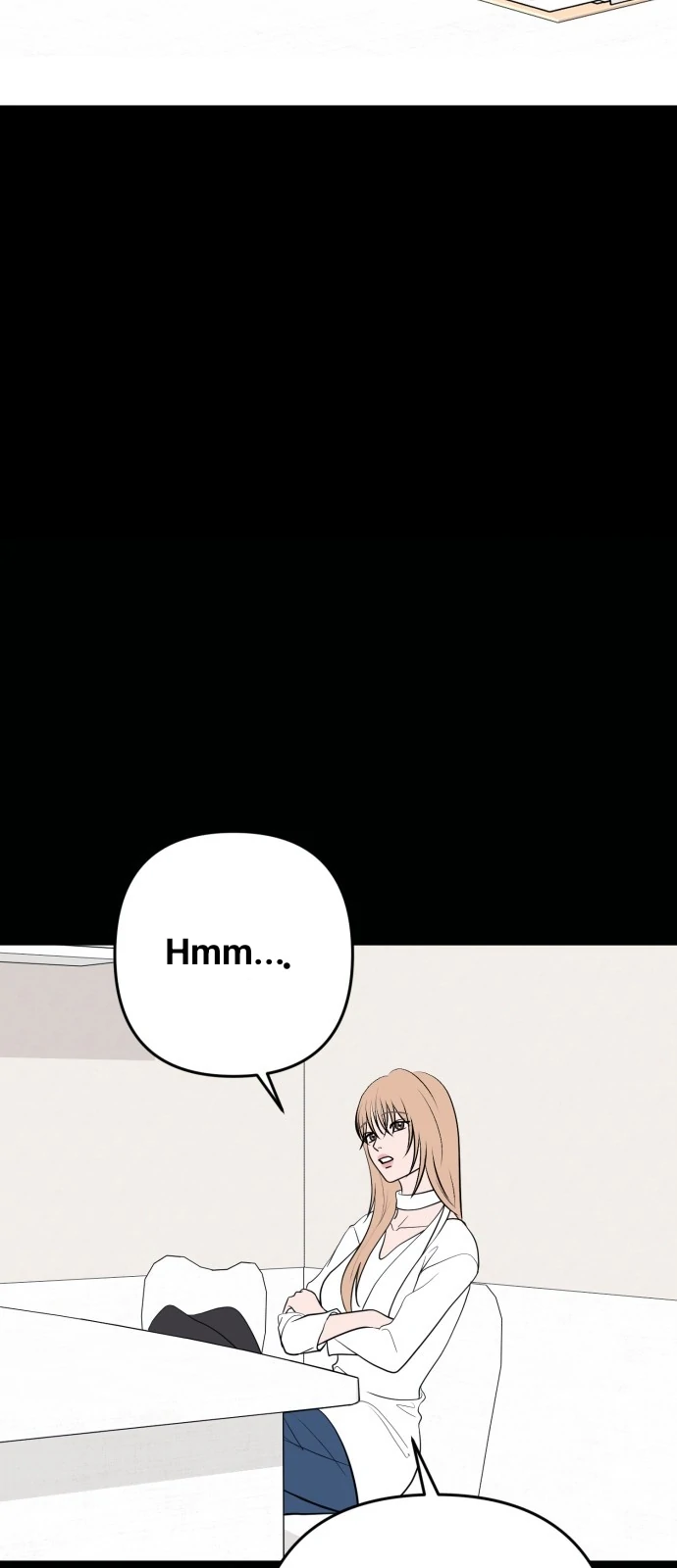 3 Servings Chapter 8 page 41