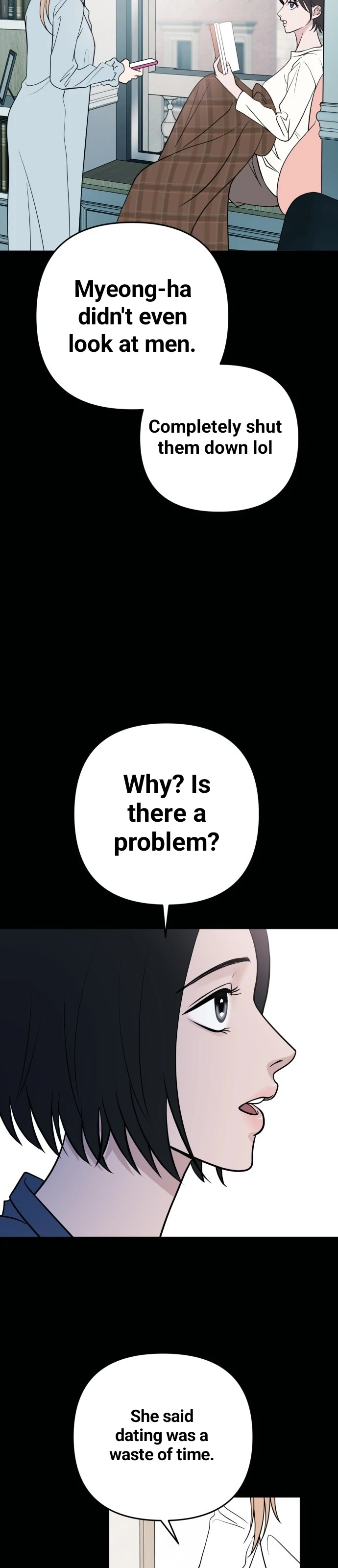 3 Servings Chapter 8 page 50