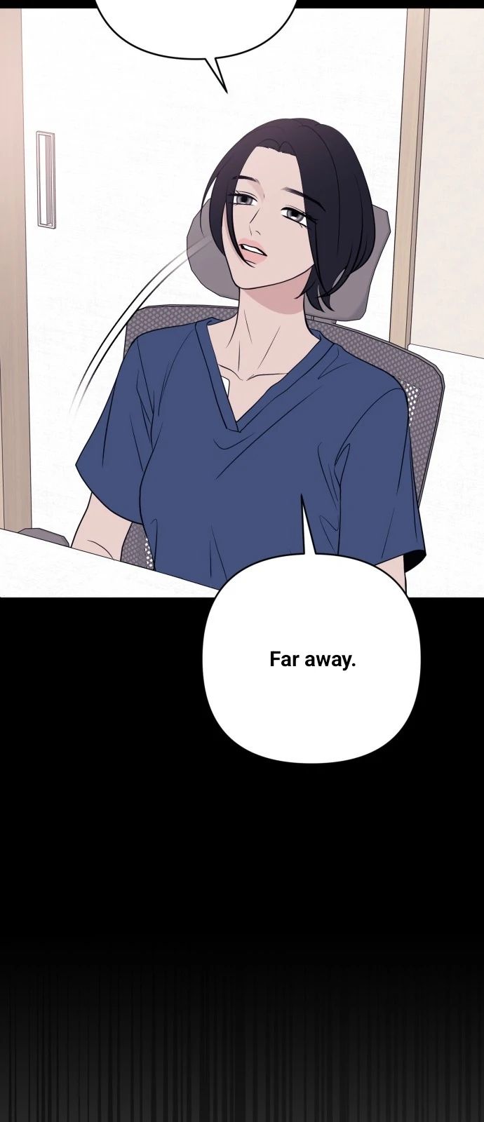 3 Servings Chapter 8 page 55