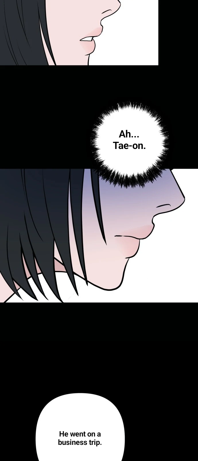 3 Servings Chapter 8 page 54