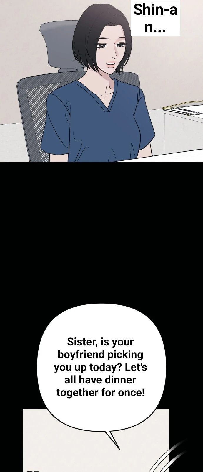 3 Servings Chapter 8 page 52