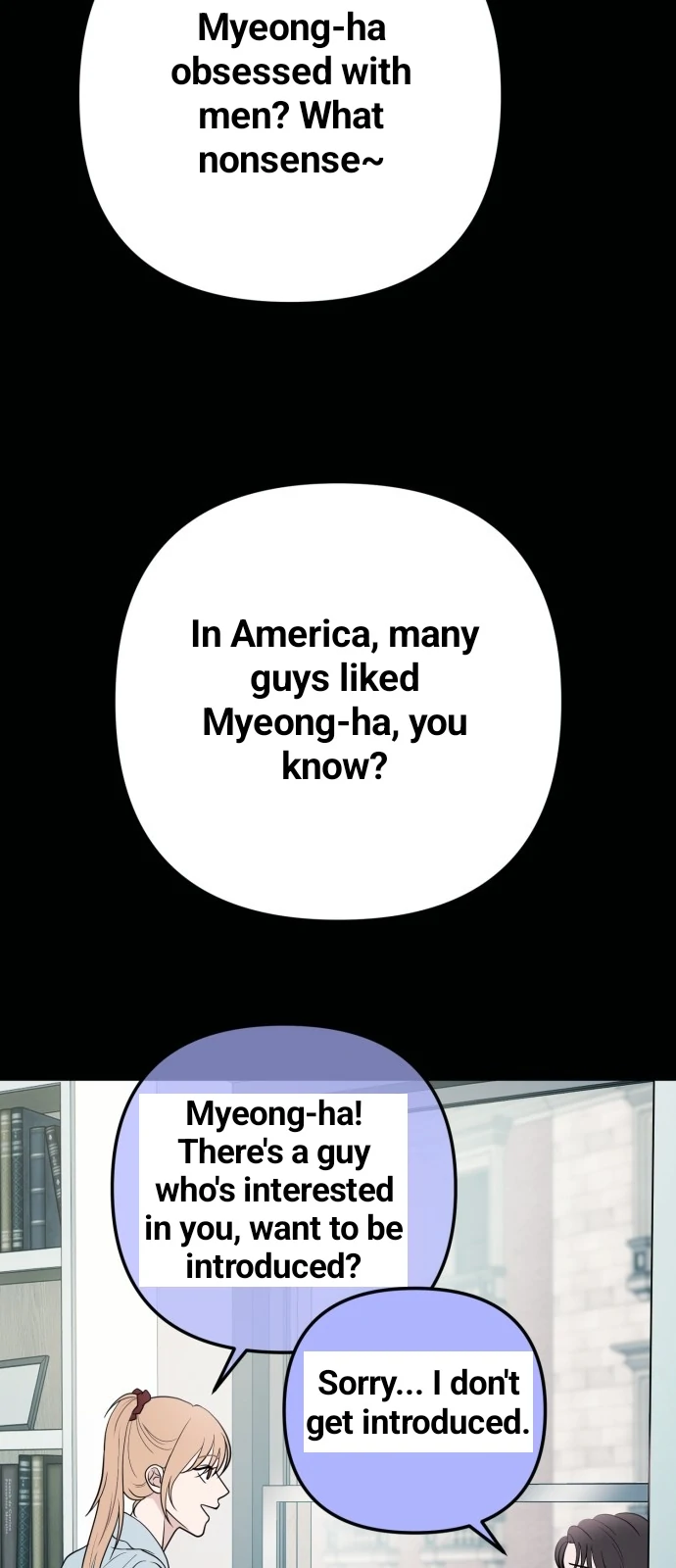3 Servings Chapter 8 page 49