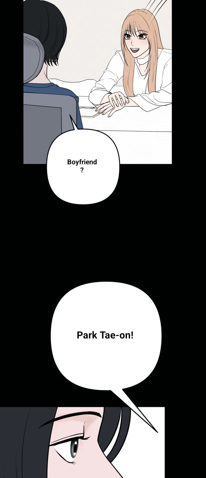 3 Servings Chapter 8 page 53