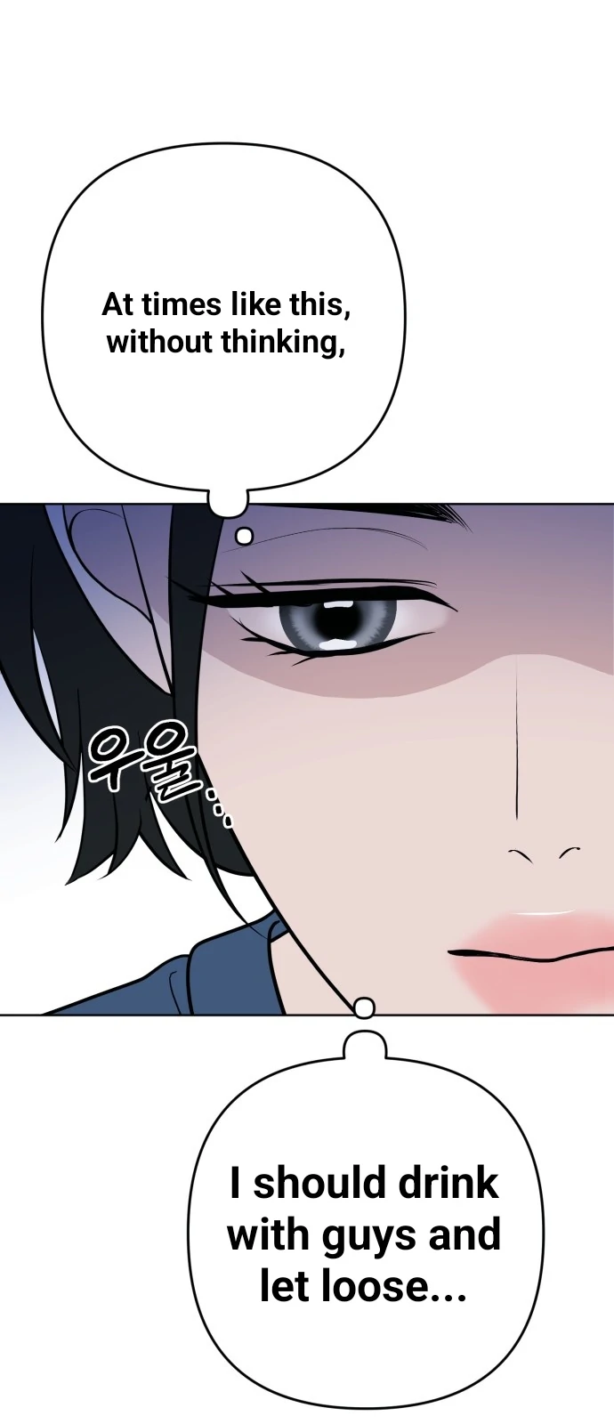 3 Servings Chapter 8 page 58