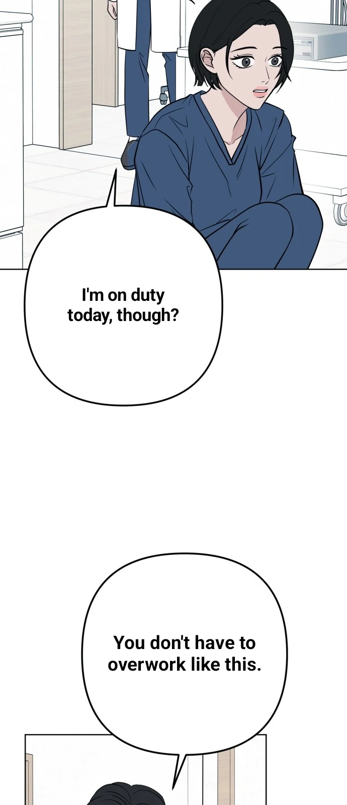3 Servings Chapter 8 page 60