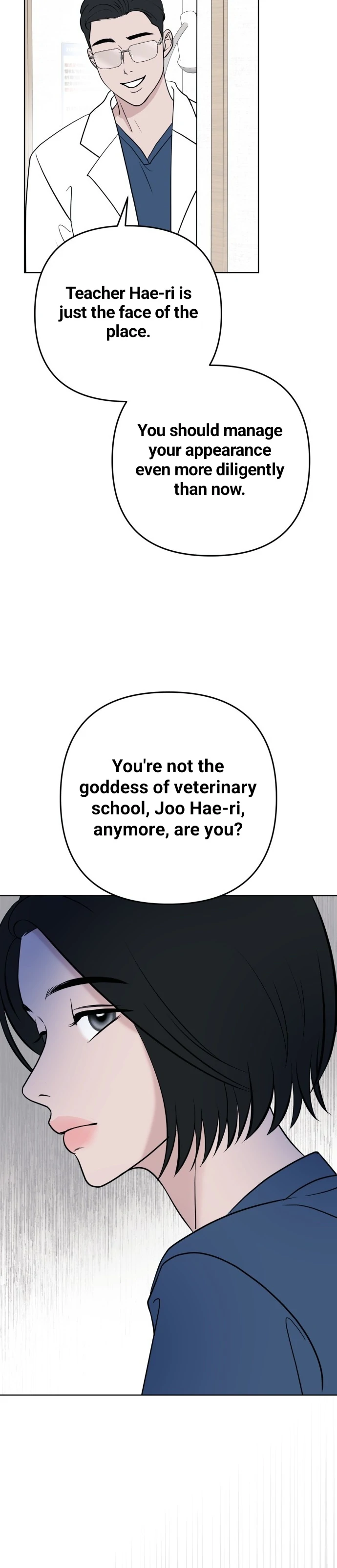 3 Servings Chapter 8 page 61
