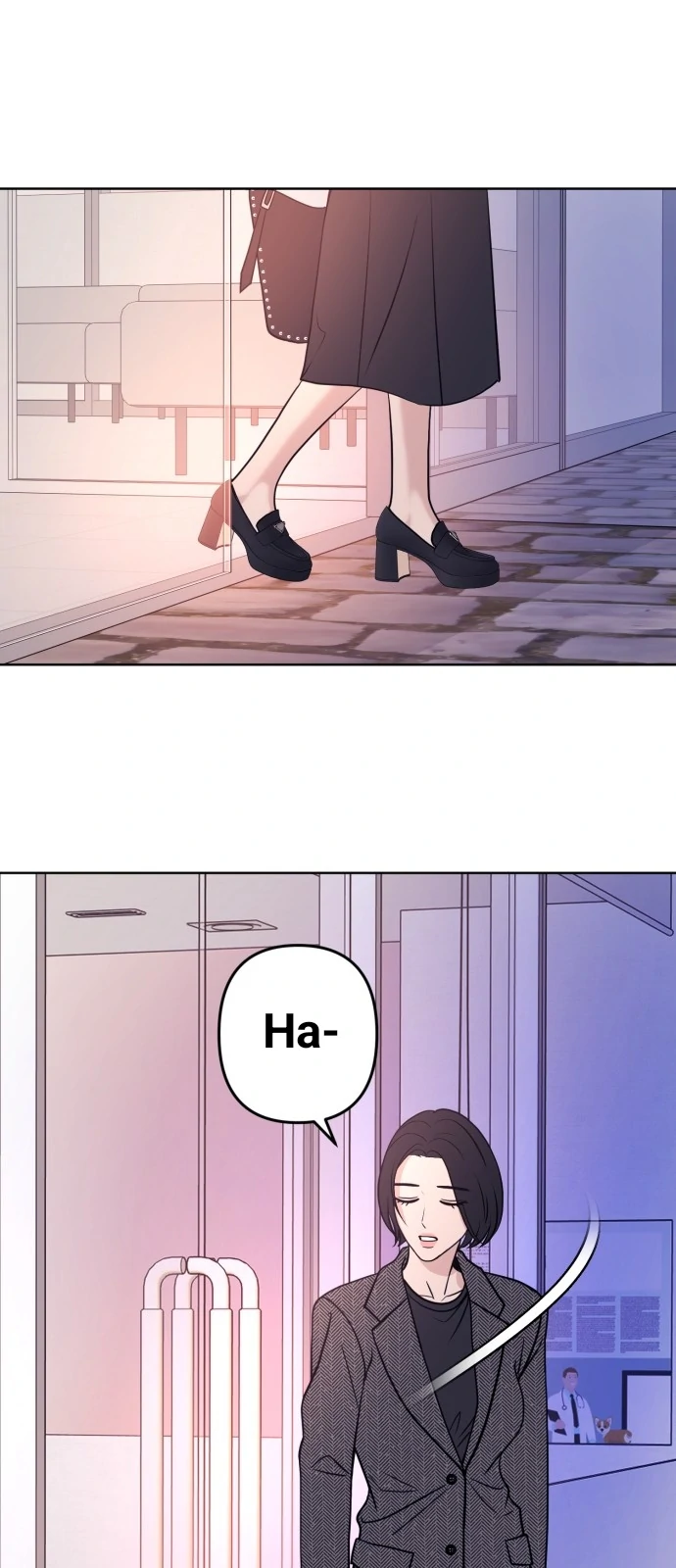 3 Servings Chapter 8 page 63
