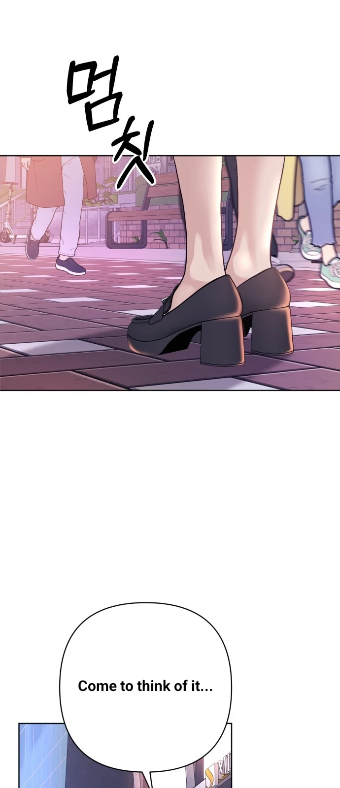3 Servings Chapter 8 page 66