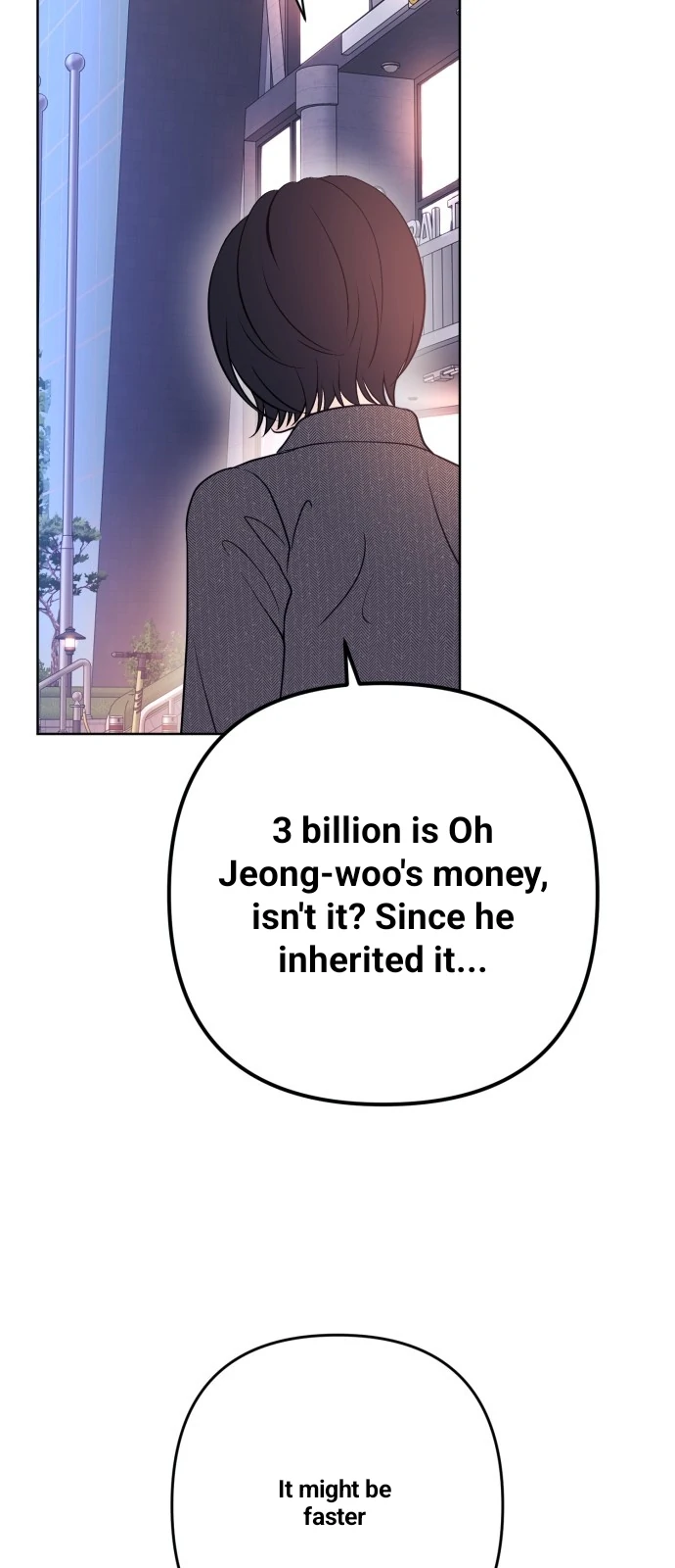 3 Servings Chapter 8 page 67