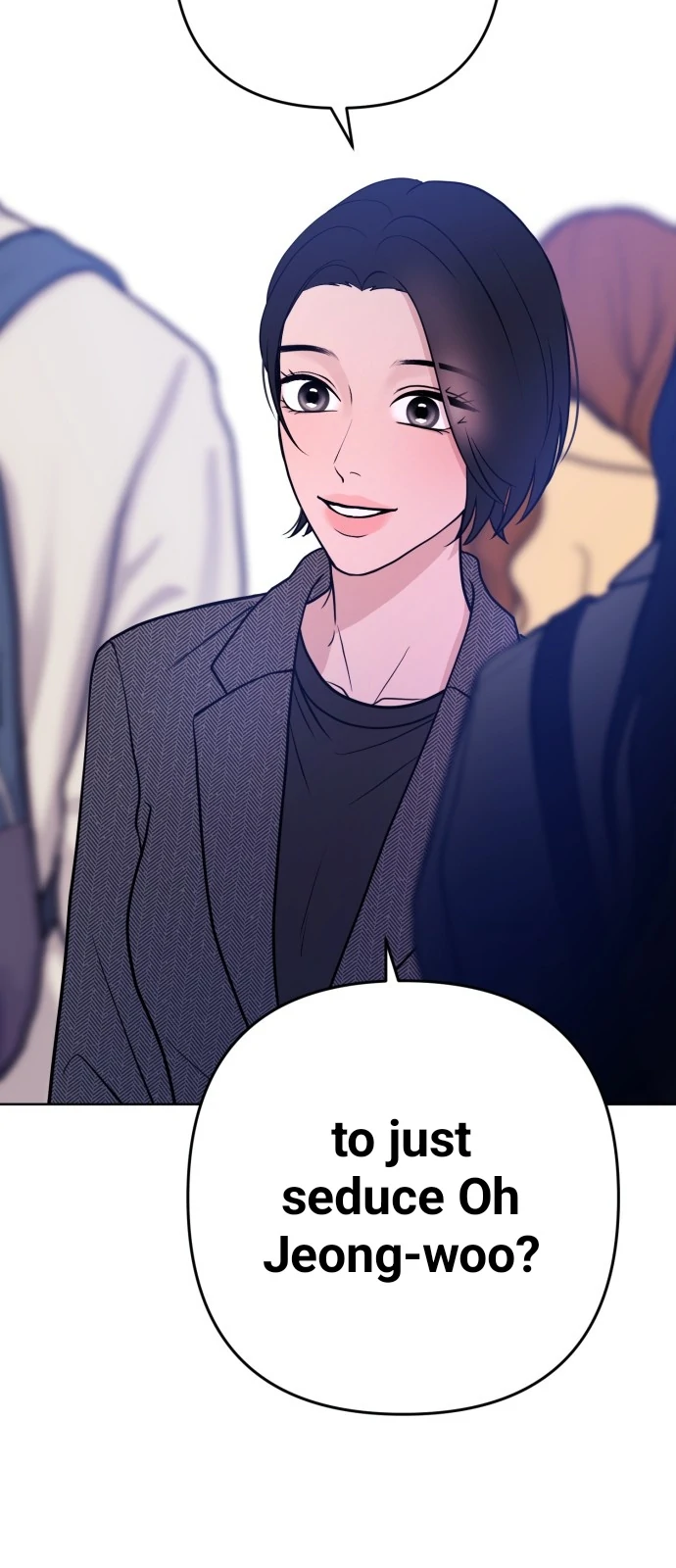 3 Servings Chapter 8 page 68