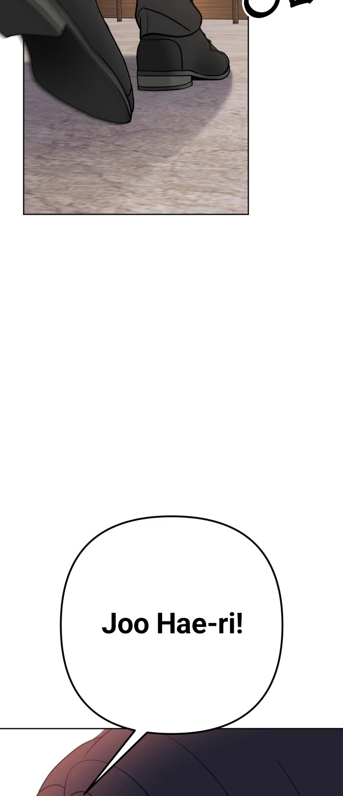 3 Servings Chapter 9 page 5