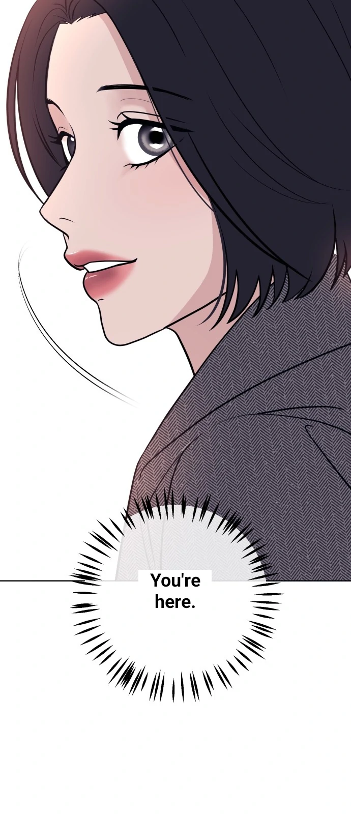 3 Servings Chapter 9 page 6