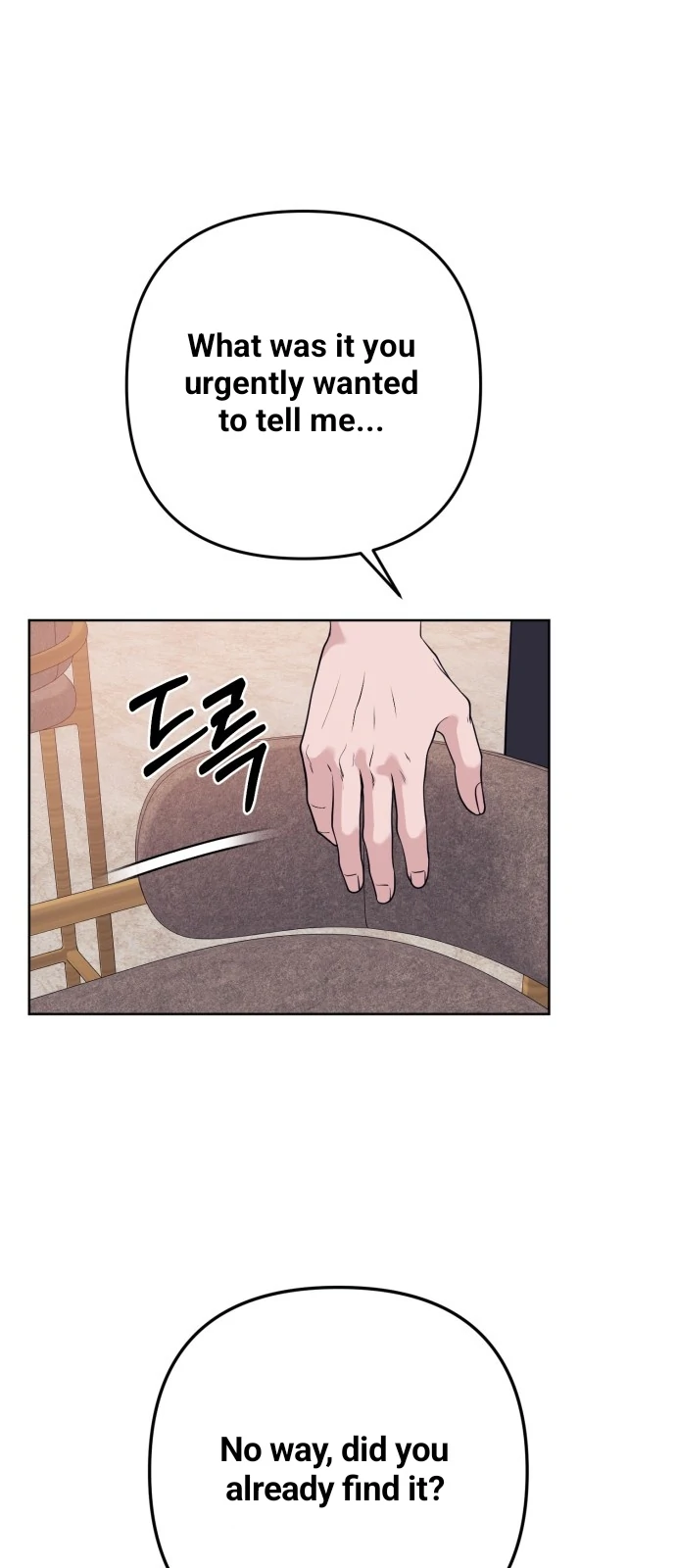 3 Servings Chapter 9 page 8