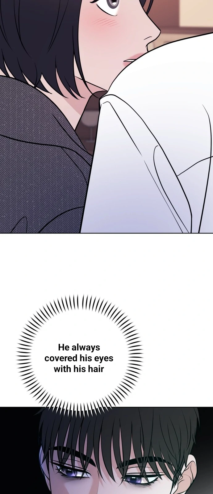 3 Servings Chapter 9 page 11